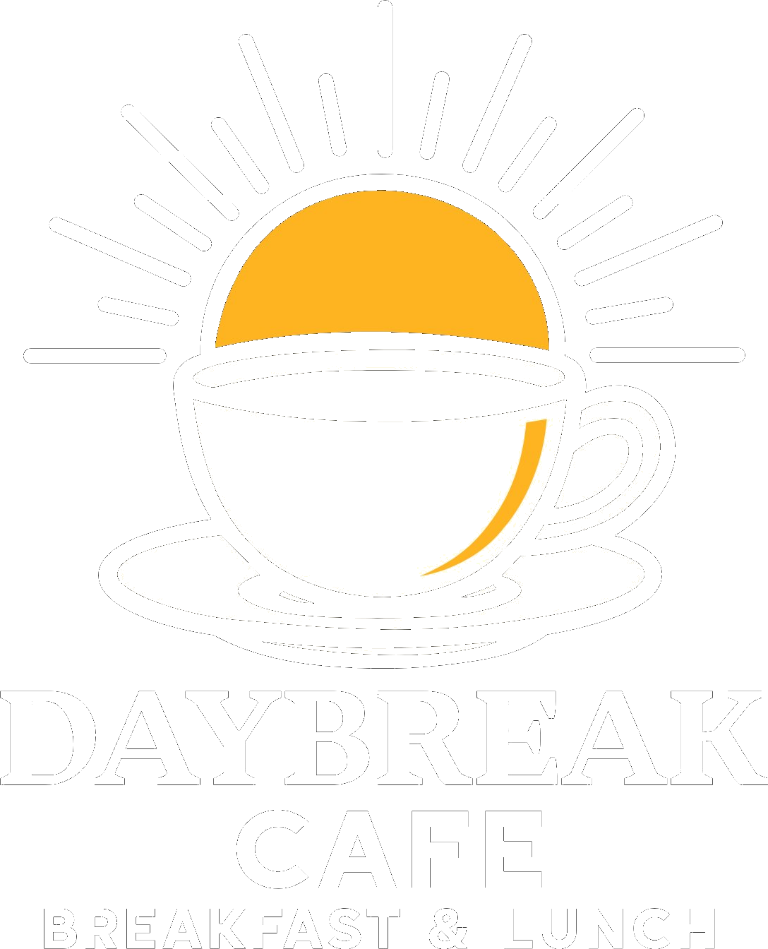 Daybreak Cafe